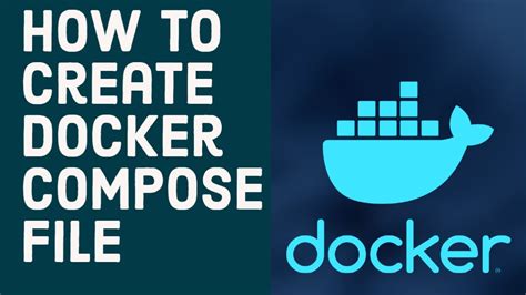 docker compose build filename.